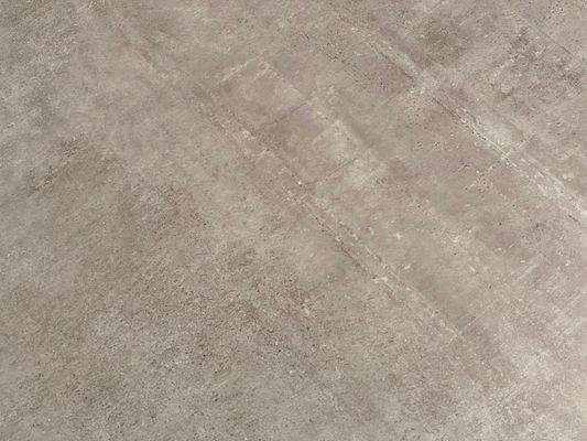 60 x 120 grau Feinsteinzeug