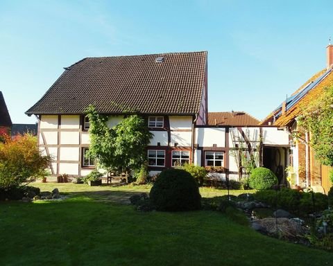 Hessisch Oldendorf Häuser, Hessisch Oldendorf Haus kaufen