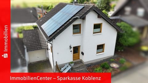 Lehmen Häuser, Lehmen Haus kaufen