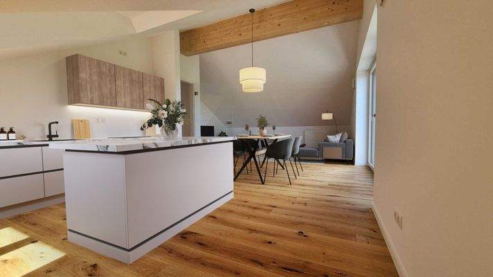 Wohnen 4_final 1.jpg