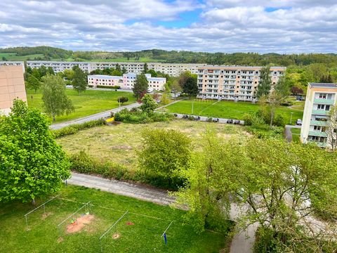 Plauen Grundstücke, Plauen Grundstück pachten