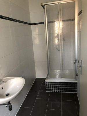 Foto 13.09.19, 18 45 38.jpg