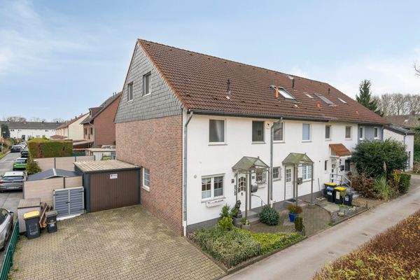 KurzerWeg1447229DuisburgDE-01_web