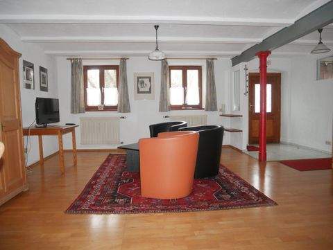 Ummendorf Wohnungen, Ummendorf Wohnung mieten