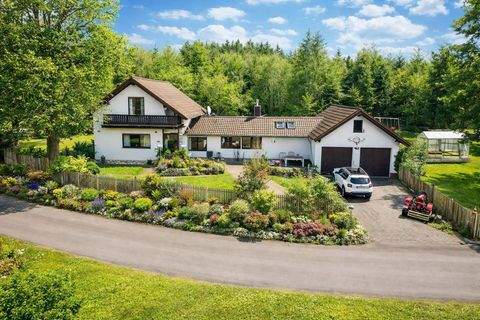 Wanderath Häuser, Wanderath Haus kaufen