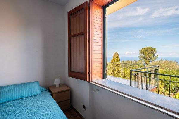 GIO_9790-HDR (1).jpg