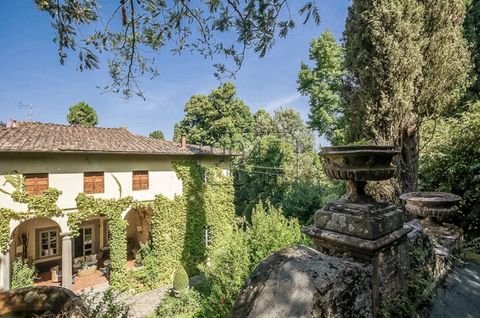 Lucca Häuser, Lucca Haus kaufen