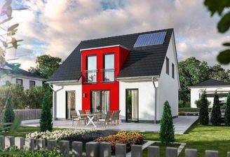 Flair-113-Garten-Style