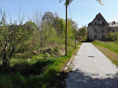 Altenhagen Grundstücke, Altenhagen Grundstück kaufen