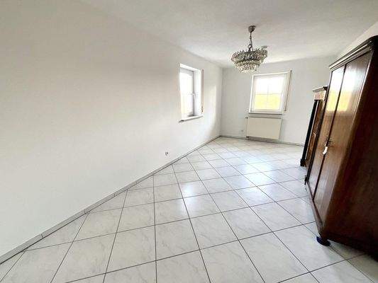 Kinderzimmer 2 unten