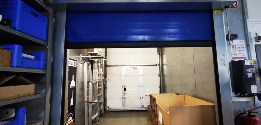 a1f7314d-577e-417b-b688-54334fbb64ae