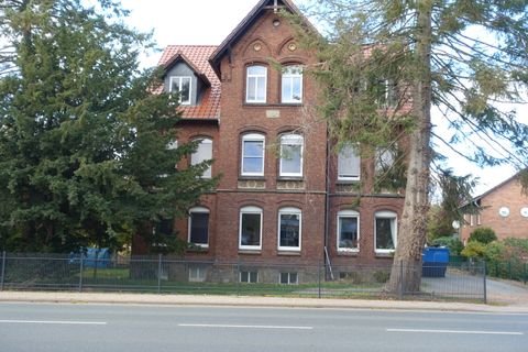 Hagenburg Wohnungen, Hagenburg Wohnung mieten