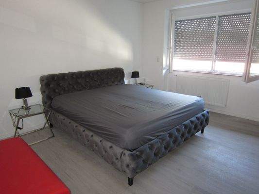  1 OG LI  IMG_1207.JPG