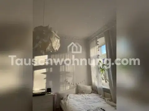 Dresden Wohnungen, Dresden Wohnung mieten