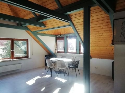 Altendorf Wohnungen, Altendorf Wohnung kaufen