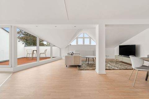 Berlin Wohnungen, Berlin Wohnung mieten