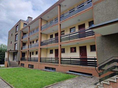 Goslar Wohnungen, Goslar Wohnung kaufen