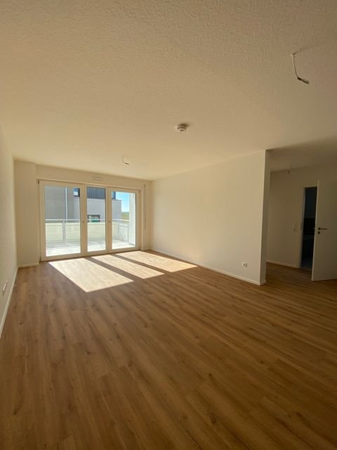 Crailsheim Wohnungen, Crailsheim Wohnung mieten