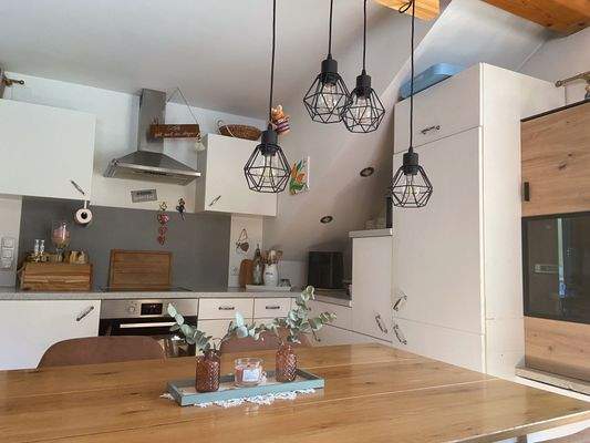 Essbereich Küche4.jpg