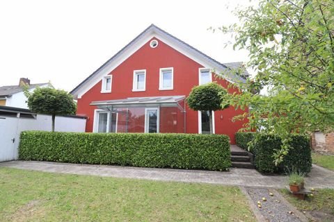 Dissen Häuser, Dissen Haus kaufen