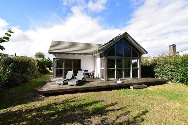 Ferienhaus Kaufen Ouddorp Roompot Strandpark Duynh
