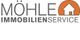 Anbieter Logo