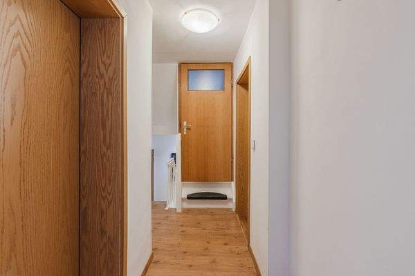 20250626, Dorfstraße 30, Waldfeucht, DE, Quaden Ma