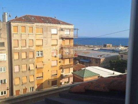 Susak Wohnungen, Susak Wohnung mieten