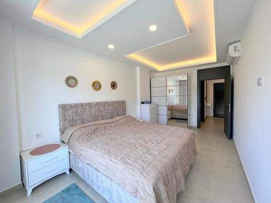 PHOTO-2023-08-31-11-28-46 (2).jpg