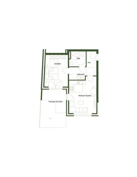 Steinfurt Wohnungen, Steinfurt Wohnung kaufen