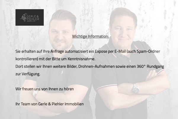 Gerle & Piehler Immobilien