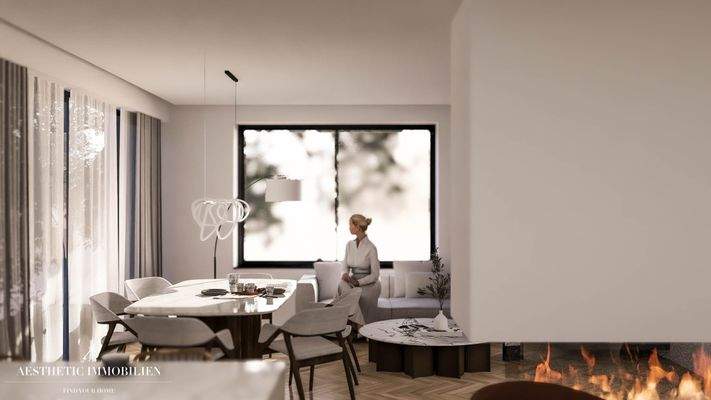 Visualisierung Umbau 4