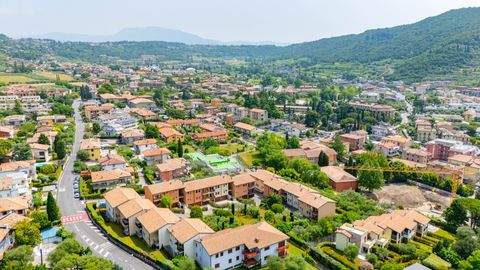 GARDA Wohnungen, GARDA Wohnung kaufen