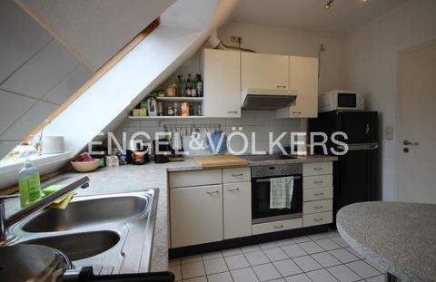 Bremen Wohnungen, Bremen Wohnung mieten