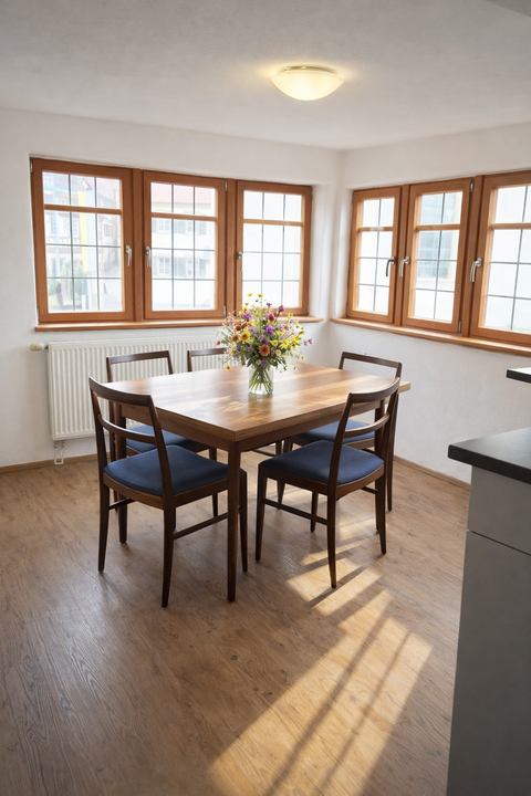 Neudenau Häuser, Neudenau Haus kaufen