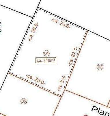 Grundstück Nr. 4 mit 746m².JPG