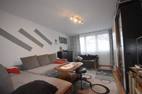 Salzburg Wohnungen, Salzburg Wohnung kaufen