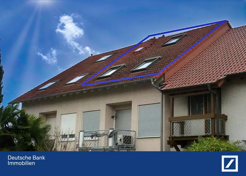 Hockenheim Wohnungen, Hockenheim Wohnung kaufen