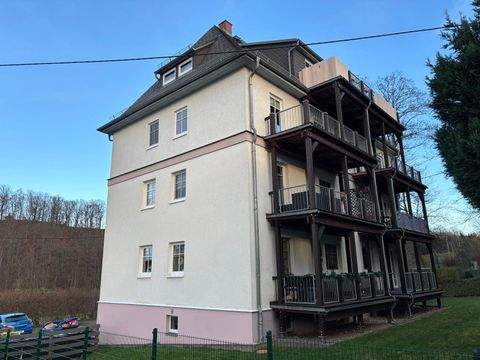 Zwickau Wohnungen, Zwickau Wohnung kaufen