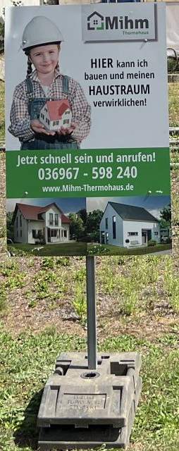 2026-08-06_Parkstrasse,BadLiebenstein.png