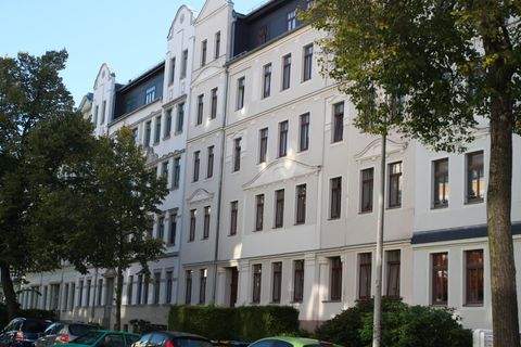 Chemnitz Wohnungen, Chemnitz Wohnung kaufen