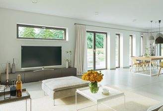 Esszimmer