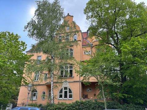 Dresden Wohnungen, Dresden Wohnung kaufen