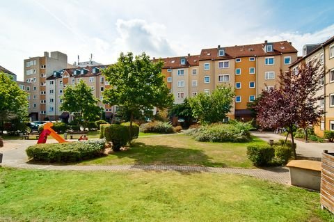 Nürnberg Wohnungen, Nürnberg Wohnung mieten