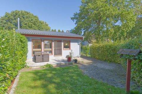 Wieck a. Darß Häuser, Wieck a. Darß Haus kaufen