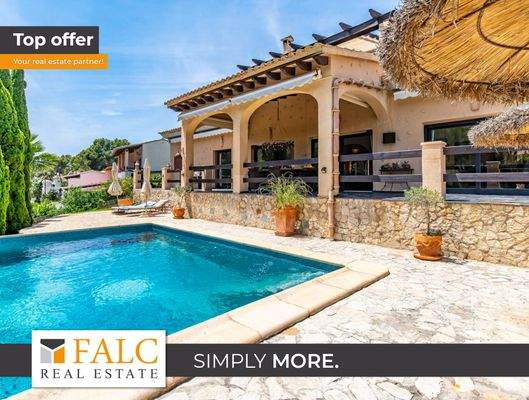 villa-costa-de-la-calma-2