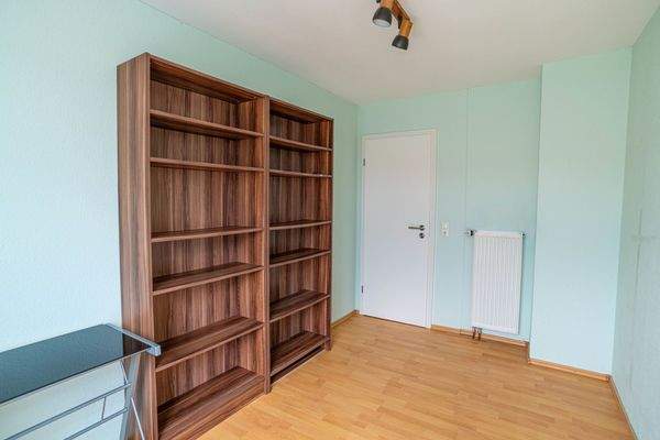 Zimmer 3 im 1. OG 2:2jpg