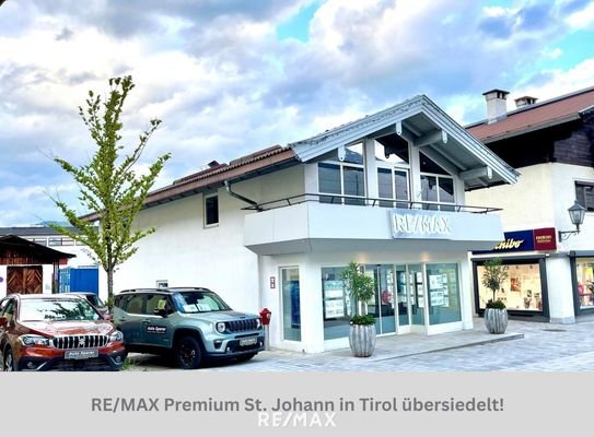 RE/MAX