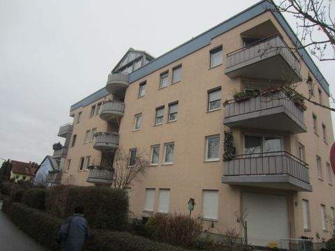 Straubing Wohnungen, Straubing Wohnung kaufen