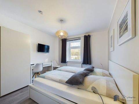 Nassau Häuser, Nassau Haus kaufen